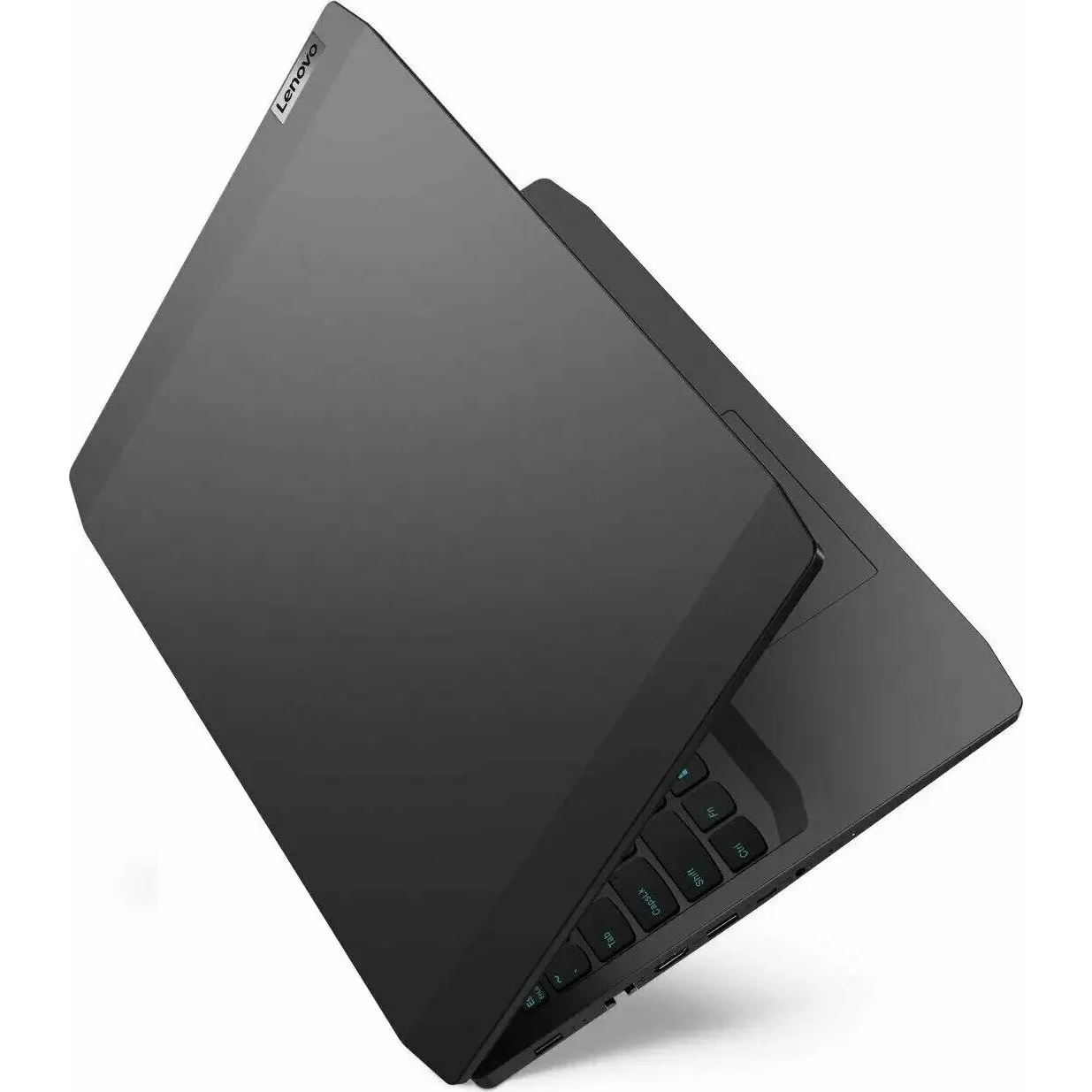 Lenovo IdeaPad Gaming 3i 15IMH05 81Y400YARK - ноутбук (ЛЕНОВО) Lenovo IdeaPad Gaming 3i 15IMH05 81Y400YARK - ноутбук (ЛЕНОВО)