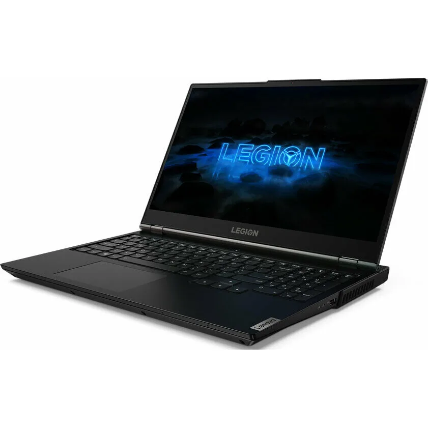Lenovo Legion 5i 15IMH05H 81Y6008GRU - ноутбук (ЛЕНОВО) Lenovo Legion 5i 15IMH05H 81Y6008GRU - ноутбук (ЛЕНОВО)