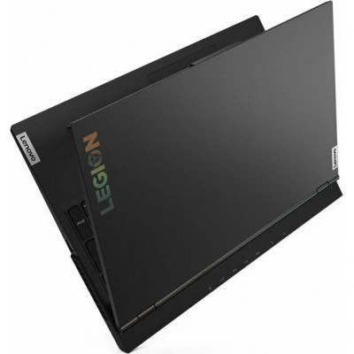 Ноутбук Lenovo Legion 5i 15IMH05H 81Y6008GRU Ноутбук Lenovo Legion 5i 15IMH05H 81Y6008GRU
