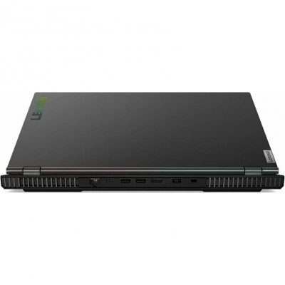 Ноутбук Lenovo Legion 5i 15IMH05H 81Y6008GRU Ноутбук Lenovo Legion 5i 15IMH05H 81Y6008GRU