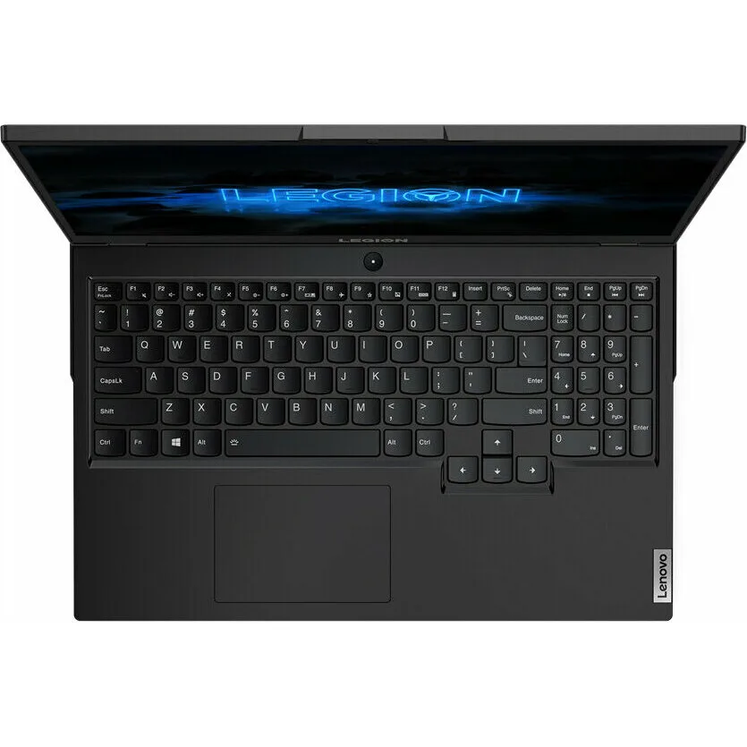Lenovo 81Y6008HRU ноутбук Legion 5i 15IMH05H (ЛЕНОВО) Lenovo 81Y6008HRU ноутбук Legion 5i 15IMH05H (ЛЕНОВО)