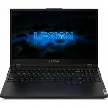 Ноутбук Lenovo Legion 5i 15IMH05H 81Y600MARK