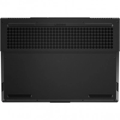 Ноутбук Lenovo Legion 5i 17IMH05H 81Y8008YRU Ноутбук Lenovo Legion 5i 17IMH05H 81Y8008YRU