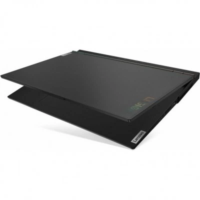 Ноутбук Lenovo Legion 5i 17IMH05H 81Y80091RK Ноутбук Lenovo Legion 5i 17IMH05H 81Y80091RK