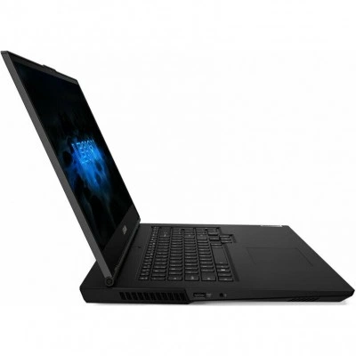 Ноутбук Lenovo Legion 5i 17IMH05H 81Y80091RK Ноутбук Lenovo Legion 5i 17IMH05H 81Y80091RK