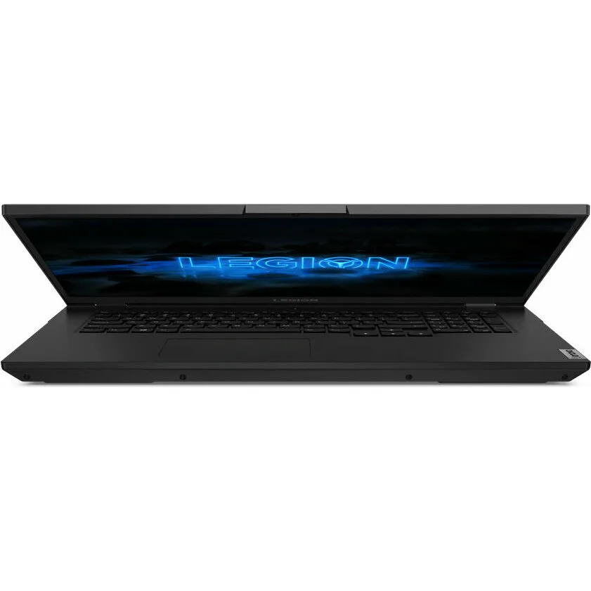 Lenovo Legion 5i 17IMH05H 81Y80093RK (ЛЕНОВО) Lenovo Legion 5i 17IMH05H 81Y80093RK (ЛЕНОВО)