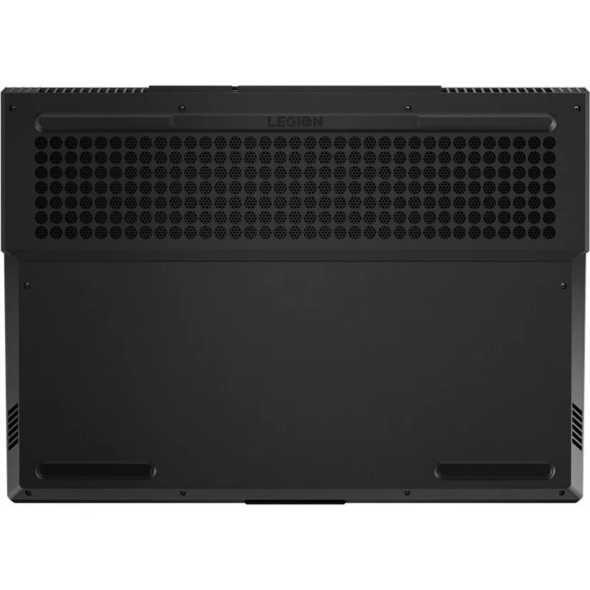 Lenovo Legion 5i 17IMH05H 81Y80094RU ноутбук (ЛЕНОВО) Lenovo Legion 5i 17IMH05H 81Y80094RU ноутбук (ЛЕНОВО)