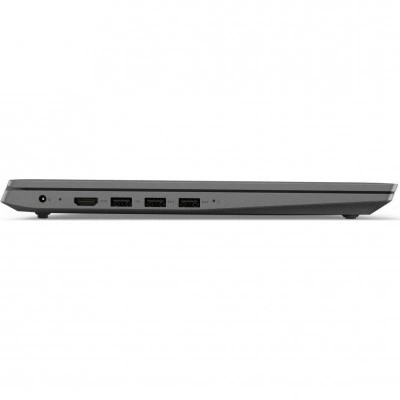Ноутбук Lenovo V14-IWL 81YB0007RU Ноутбук Lenovo V14-IWL 81YB0007RU