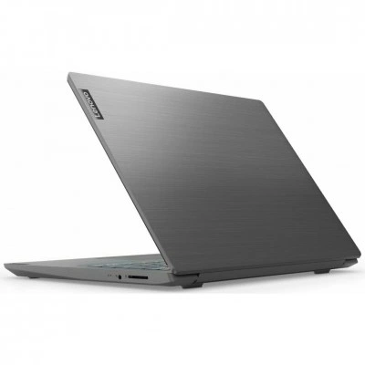Ноутбук Lenovo V14-IWL 81YB0007RU Ноутбук Lenovo V14-IWL 81YB0007RU