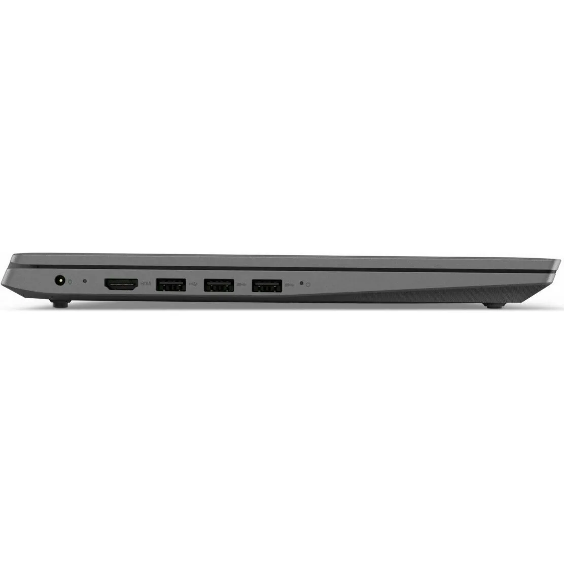 Lenovo V14-IWL 81YB002ARU — ноутбук (ЛЕНОВО) Lenovo V14-IWL 81YB002ARU — ноутбук (ЛЕНОВО)