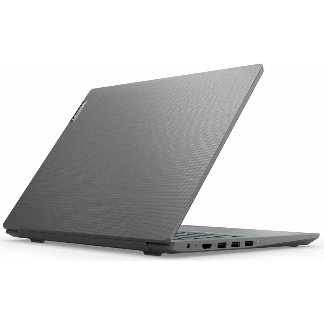 Lenovo V14-IWL 81YB003RRU — ноутбук (ЛЕНОВО) Lenovo V14-IWL 81YB003RRU — ноутбук (ЛЕНОВО)