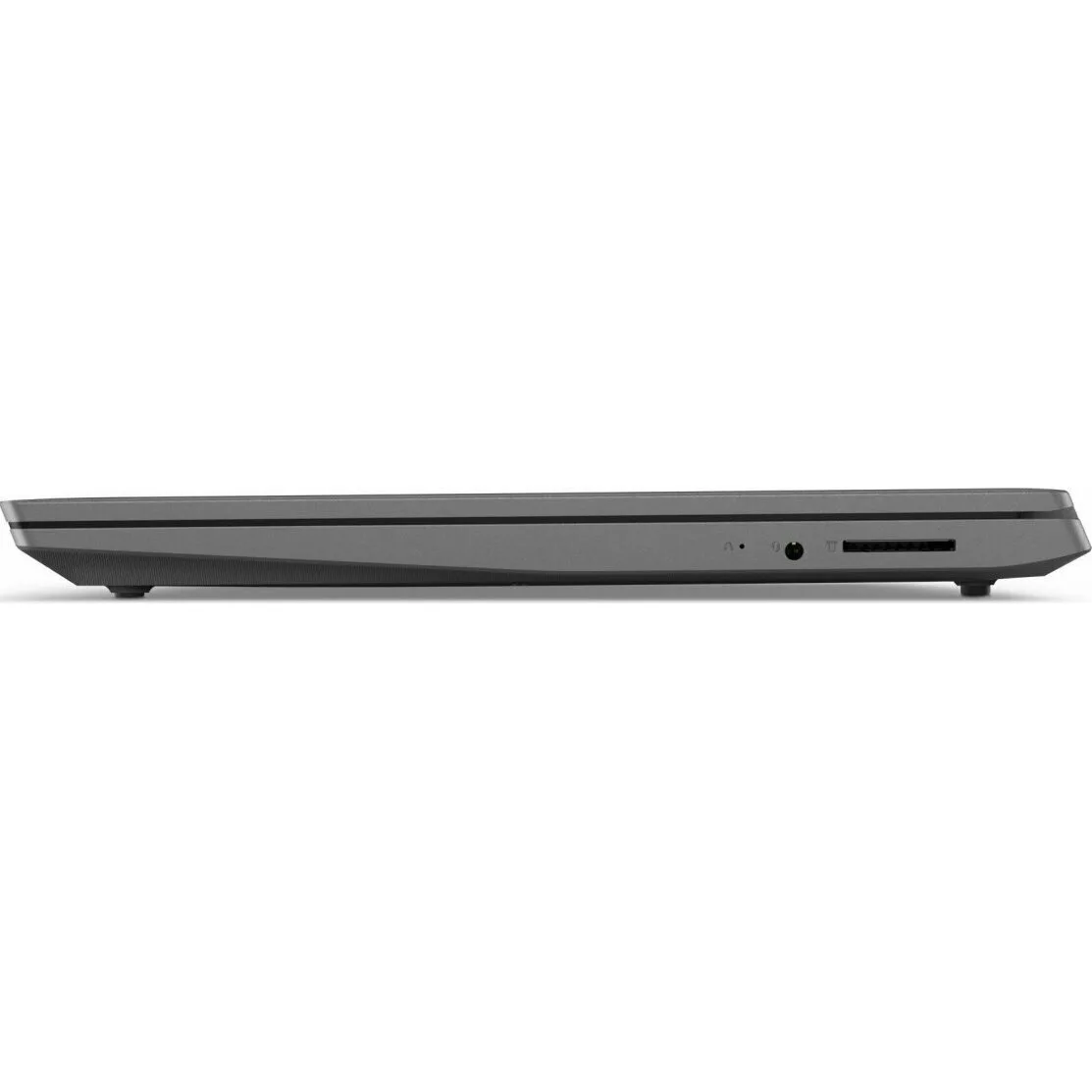 Lenovo V14-IWL 81YB003RRU — ноутбук (ЛЕНОВО) Lenovo V14-IWL 81YB003RRU — ноутбук (ЛЕНОВО)