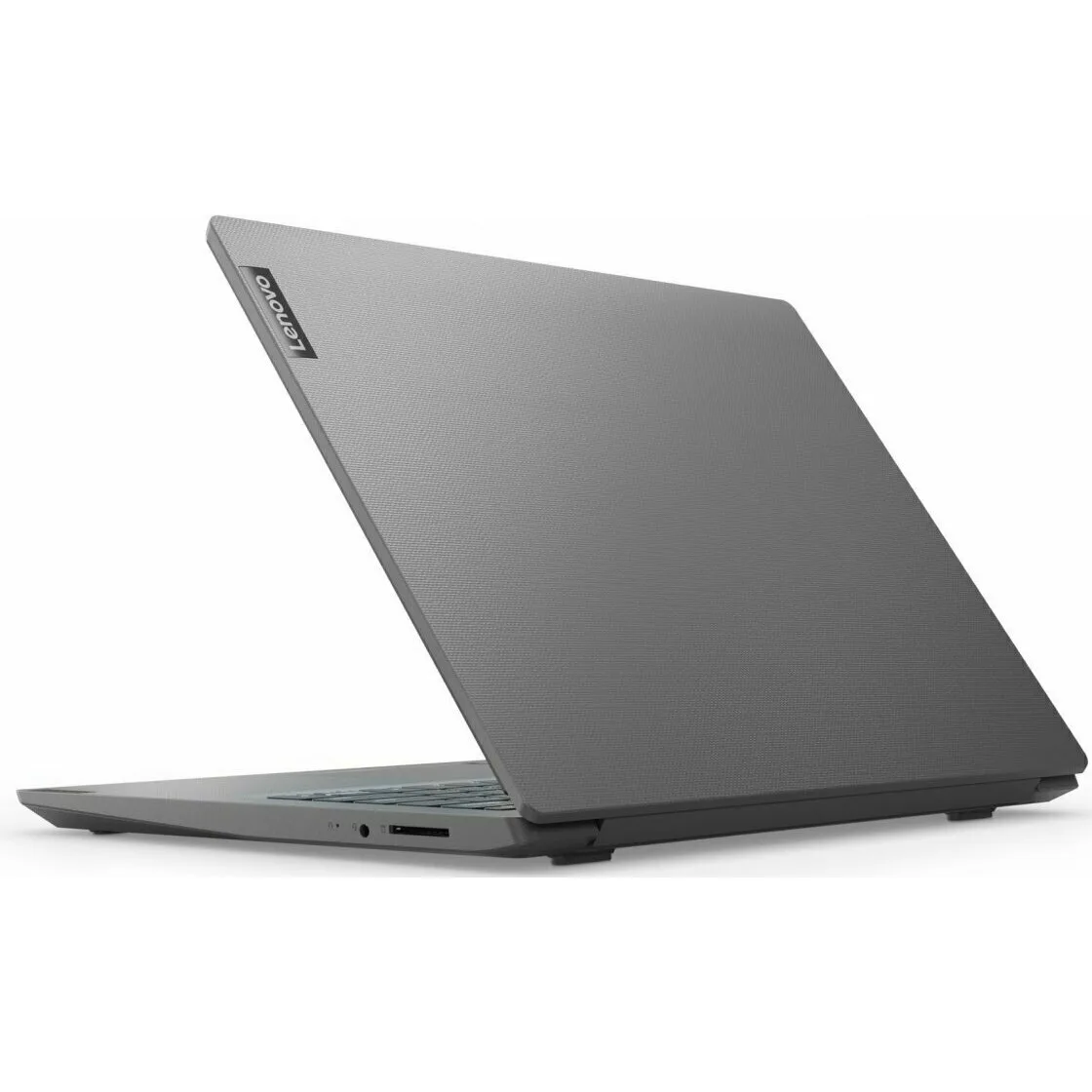 Lenovo V14-IWL 81YB003RRU — ноутбук (ЛЕНОВО) Lenovo V14-IWL 81YB003RRU — ноутбук (ЛЕНОВО)