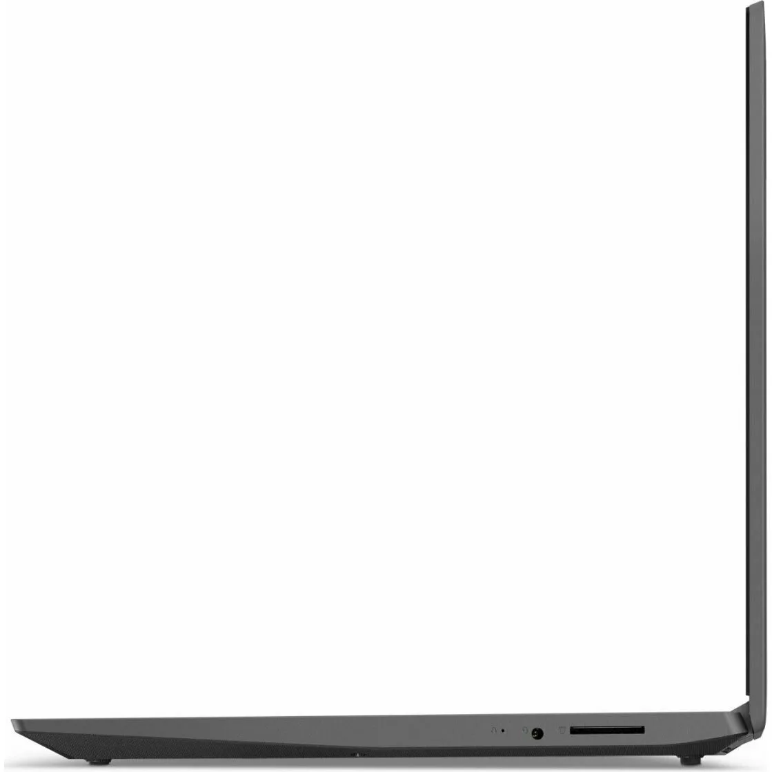 Lenovo V15-IKB 81YD001ARU (ЛЕНОВО) Lenovo V15-IKB 81YD001ARU (ЛЕНОВО)