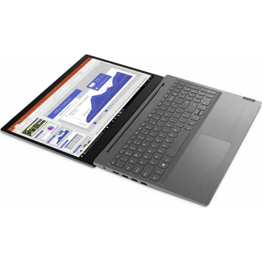 Lenovo V15-IKB 81YD001ARU (ЛЕНОВО) Lenovo V15-IKB 81YD001ARU (ЛЕНОВО)