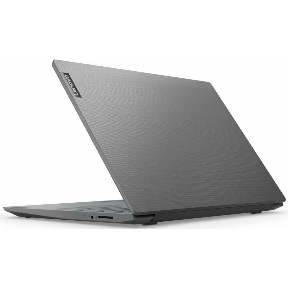Lenovo V15-IKB 81YD001BRU ноутбук (ЛЕНОВО) Lenovo V15-IKB 81YD001BRU ноутбук (ЛЕНОВО)