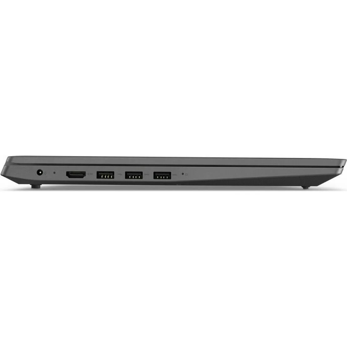 Lenovo V15-IKB 81YD001BRU ноутбук (ЛЕНОВО) Lenovo V15-IKB 81YD001BRU ноутбук (ЛЕНОВО)