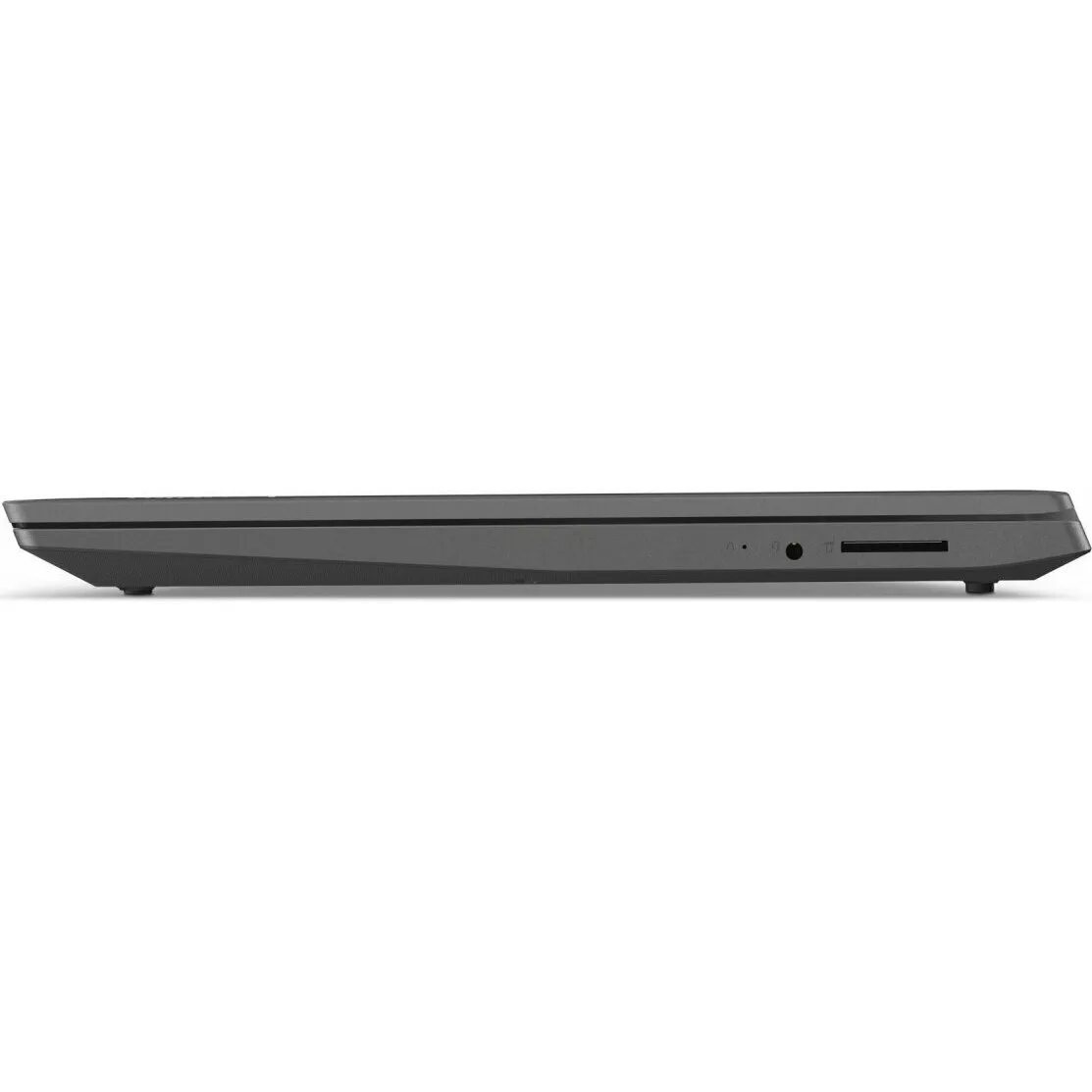 Lenovo V15-IKB 81YD001BRU ноутбук (ЛЕНОВО) Lenovo V15-IKB 81YD001BRU ноутбук (ЛЕНОВО)