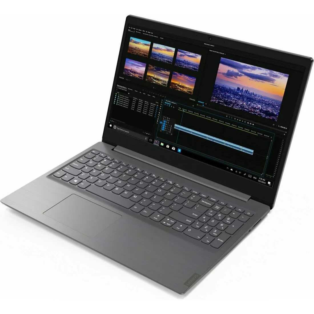 Lenovo V15-IWL 81YE0004RU (ЛЕНОВО) Lenovo V15-IWL 81YE0004RU (ЛЕНОВО)