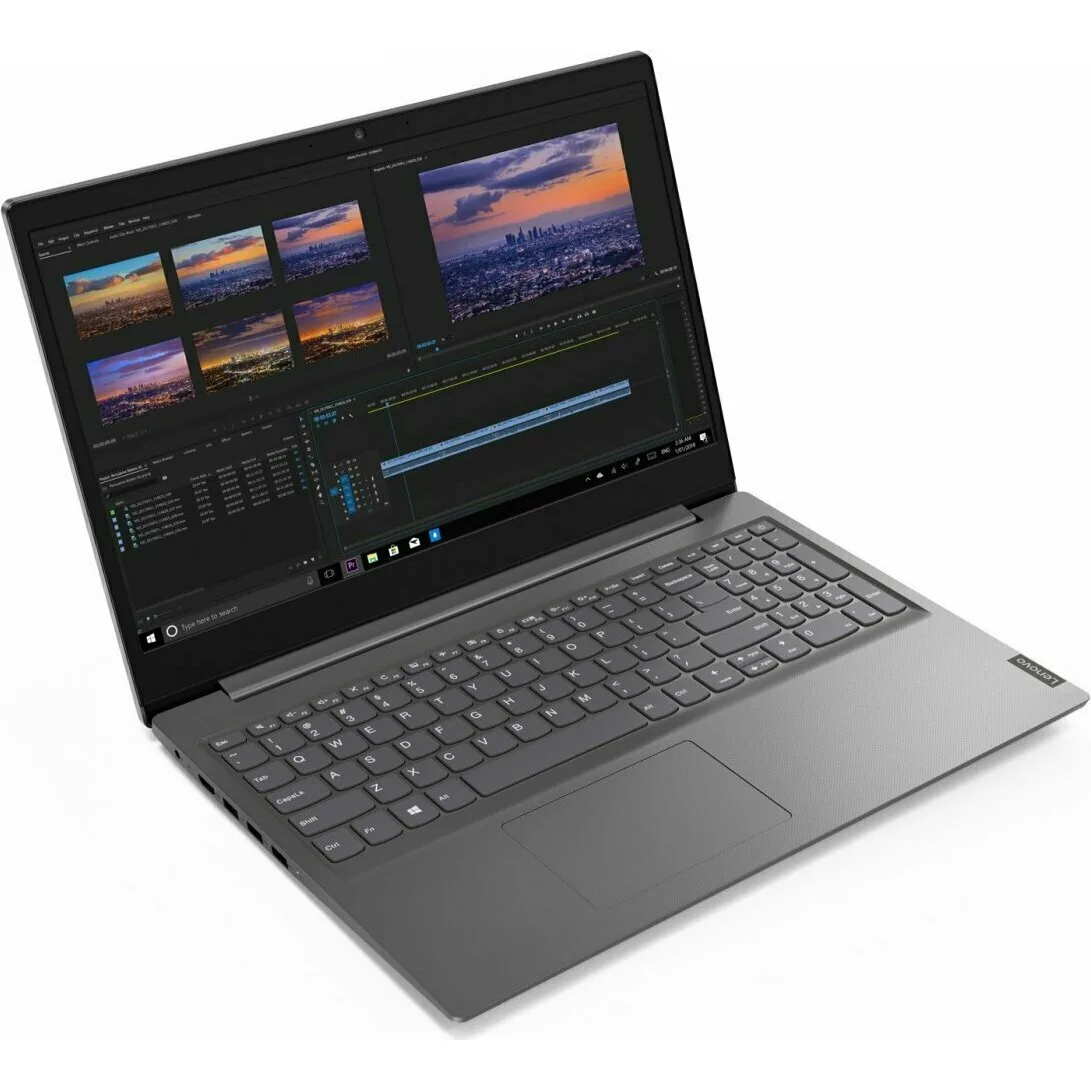 Lenovo V15-IWL 81YE0006RU (ЛЕНОВО) Lenovo V15-IWL 81YE0006RU (ЛЕНОВО)