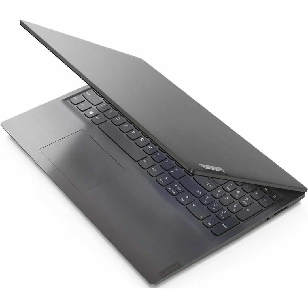 Lenovo V15-IWL 81YE0006RU (ЛЕНОВО) Lenovo V15-IWL 81YE0006RU (ЛЕНОВО)