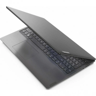 Ноутбук Lenovo V15-IWL 81YE0006RU Ноутбук Lenovo V15-IWL 81YE0006RU