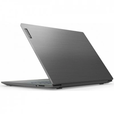 Ноутбук Lenovo V15-IWL 81YE0006RU Ноутбук Lenovo V15-IWL 81YE0006RU