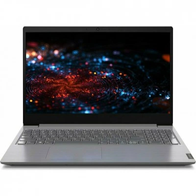 Ноутбук Lenovo V15-IWL 81YE007MRU Ноутбук Lenovo V15-IWL 81YE007MRU