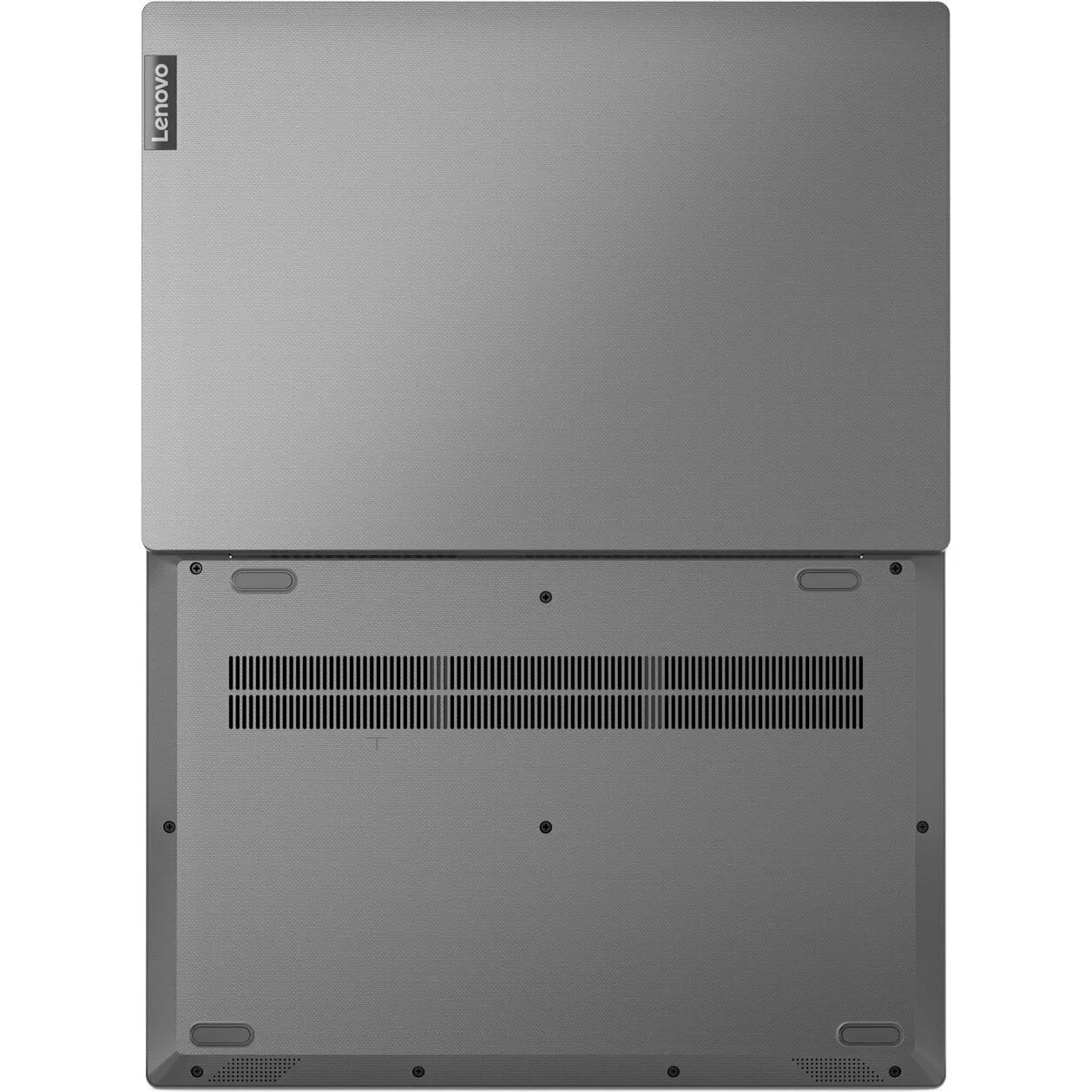 Lenovo 81YE007MRU Ноутбук V15-IWL (ЛЕНОВО) Lenovo 81YE007MRU Ноутбук V15-IWL (ЛЕНОВО)