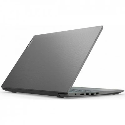 Ноутбук Lenovo V15-IWL 81YE007URU Ноутбук Lenovo V15-IWL 81YE007URU