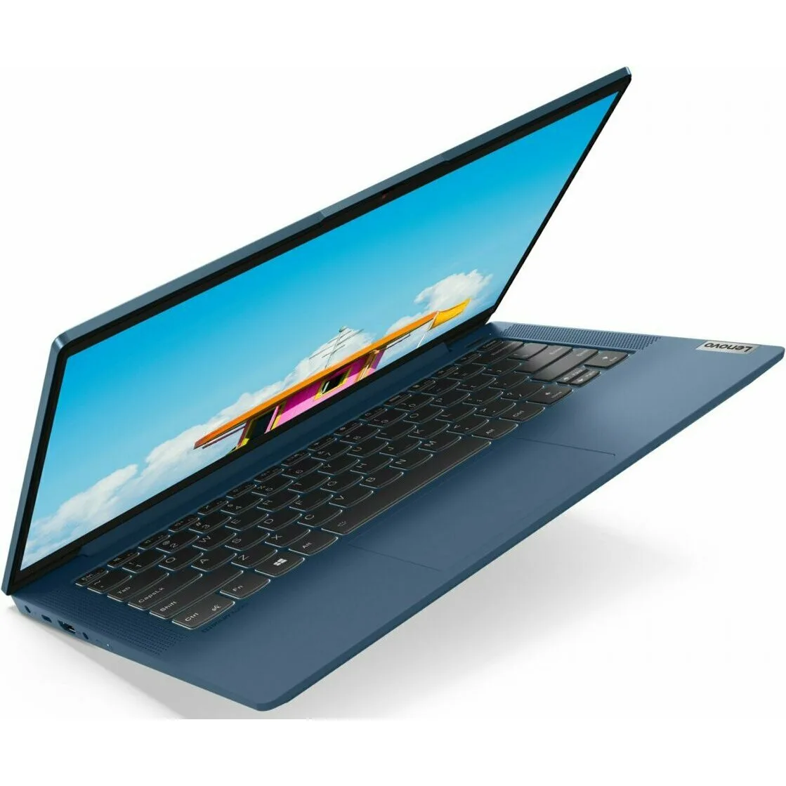 Lenovo IdeaPad 5i 14IIL05 81YH001KRU ноутбук (ЛЕНОВО) Lenovo IdeaPad 5i 14IIL05 81YH001KRU ноутбук (ЛЕНОВО)