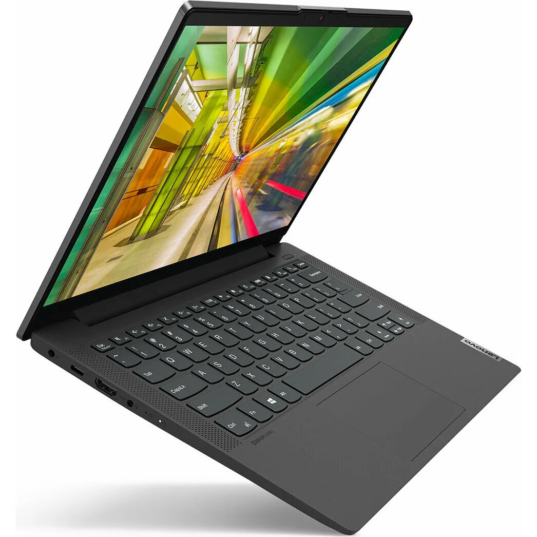 Lenovo IdeaPad 5i 14IIL05 81YH0065RK - ноутбук (ЛЕНОВО) Lenovo IdeaPad 5i 14IIL05 81YH0065RK - ноутбук (ЛЕНОВО)