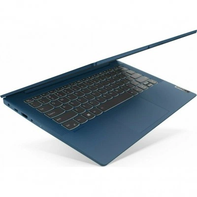 Ноутбук Lenovo IdeaPad 5i 14IIL05 81YH0067RU Ноутбук Lenovo IdeaPad 5i 14IIL05 81YH0067RU