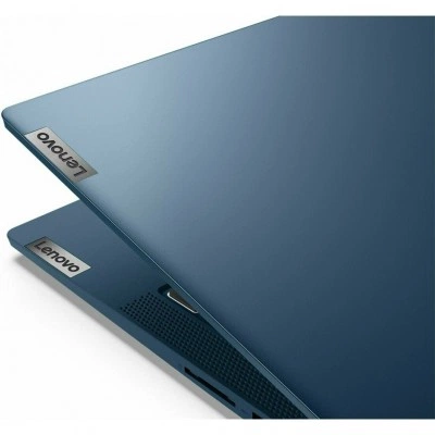 Ноутбук Lenovo IdeaPad 5i 14IIL05 81YH0067RU Ноутбук Lenovo IdeaPad 5i 14IIL05 81YH0067RU