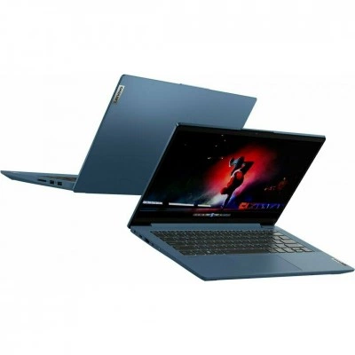 Ноутбук Lenovo IdeaPad 5i 14IIL05 81YH0067RU Ноутбук Lenovo IdeaPad 5i 14IIL05 81YH0067RU