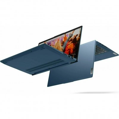 Ноутбук Lenovo IdeaPad 5i 14IIL05 81YH0067RU Ноутбук Lenovo IdeaPad 5i 14IIL05 81YH0067RU