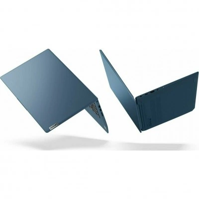 Ноутбук Lenovo IdeaPad 5i 14IIL05 81YH0067RU Ноутбук Lenovo IdeaPad 5i 14IIL05 81YH0067RU