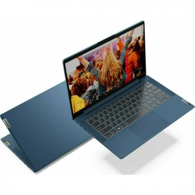 Ноутбук Lenovo IdeaPad 5i 14IIL05 81YH0067RU Ноутбук Lenovo IdeaPad 5i 14IIL05 81YH0067RU