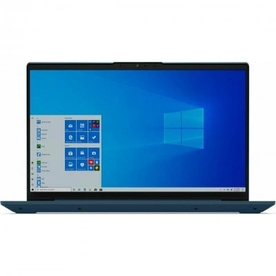 Ноутбук Lenovo IdeaPad 5i 14IIL05 81YH0067RU Ноутбук Lenovo IdeaPad 5i 14IIL05 81YH0067RU