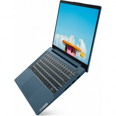 Ноутбук Lenovo IdeaPad 5i 14IIL05 81YH0067RU Ноутбук Lenovo IdeaPad 5i 14IIL05 81YH0067RU
