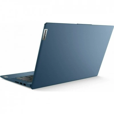 Ноутбук Lenovo IdeaPad 5i 14IIL05 81YH0067RU Ноутбук Lenovo IdeaPad 5i 14IIL05 81YH0067RU