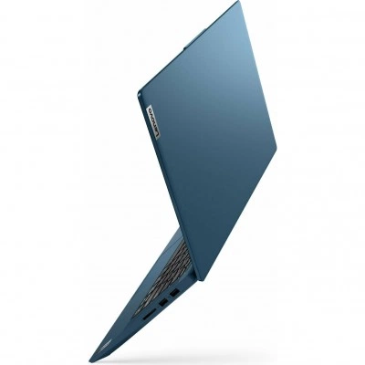 Ноутбук Lenovo IdeaPad 5i 14IIL05 81YH0067RU Ноутбук Lenovo IdeaPad 5i 14IIL05 81YH0067RU