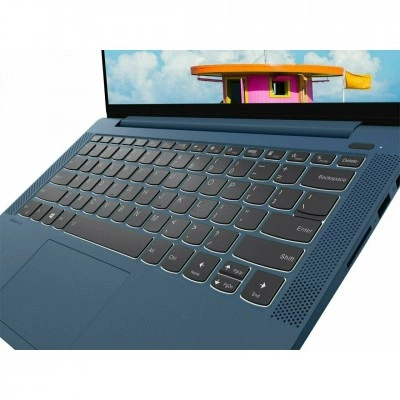 Ноутбук Lenovo IdeaPad 5i 14IIL05 81YH0067RU Ноутбук Lenovo IdeaPad 5i 14IIL05 81YH0067RU