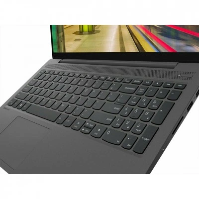 Lenovo IdeaPad 5i 15IIL05 81YK001CRK, ноутбук Lenovo IdeaPad 5i 15IIL05 81YK001CRK, ноутбук