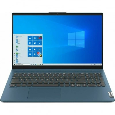 Ноутбук Lenovo IdeaPad 5i 15IIL05 81YK001GRU Ноутбук Lenovo IdeaPad 5i 15IIL05 81YK001GRU