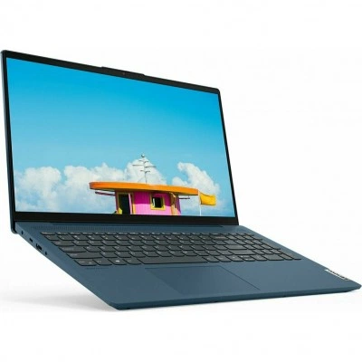 Ноутбук Lenovo IdeaPad 5i 15IIL05 81YK001GRU Ноутбук Lenovo IdeaPad 5i 15IIL05 81YK001GRU