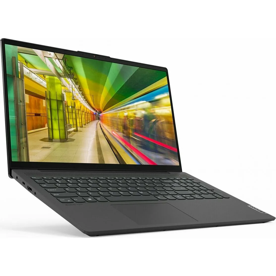 Lenovo IdeaPad 5i 15IIL05 81YK001KRK, ноутбук (ЛЕНОВО) Lenovo IdeaPad 5i 15IIL05 81YK001KRK, ноутбук (ЛЕНОВО)
