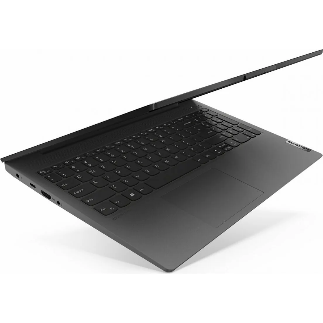 Lenovo IdeaPad 5i 15IIL05 81YK001KRK, ноутбук (ЛЕНОВО) Lenovo IdeaPad 5i 15IIL05 81YK001KRK, ноутбук (ЛЕНОВО)