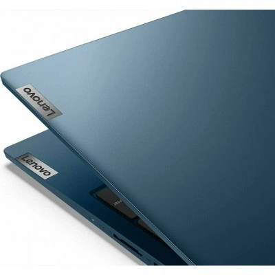 Ноутбук Lenovo IdeaPad 5i 15IIL05 81YK00PERU Ноутбук Lenovo IdeaPad 5i 15IIL05 81YK00PERU