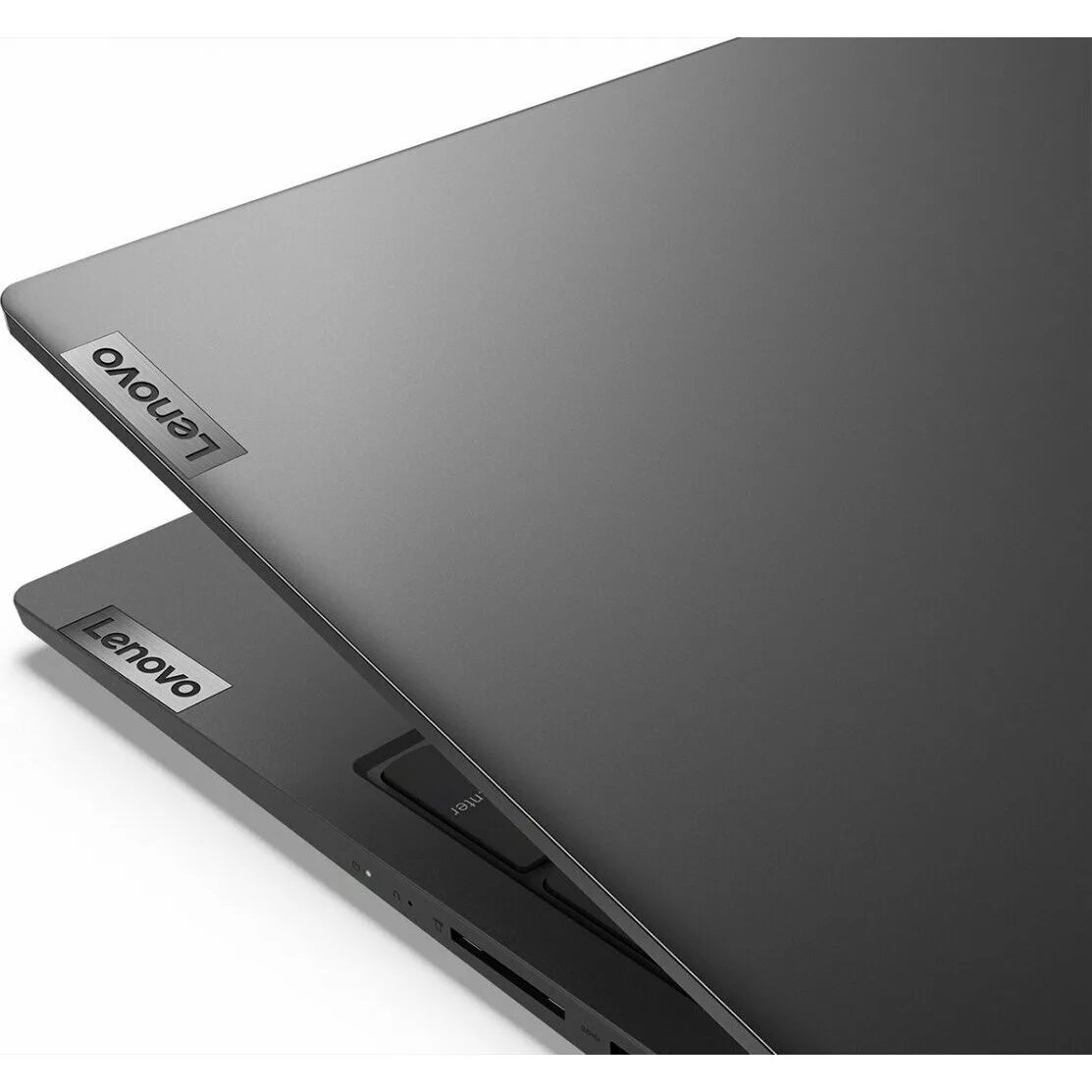 Lenovo IdeaPad 5i 15IIL05 81YK00PGRK ноутбук (ЛЕНОВО) Lenovo IdeaPad 5i 15IIL05 81YK00PGRK ноутбук (ЛЕНОВО)